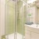 Apartment France by Interhome, Nice - Fotografie 7