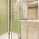 Apartment France by Interhome, Nice - Fotografie 6