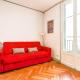 Apartment France by Interhome, Nice - Fotografie 8