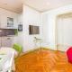 Apartment France by Interhome, Nice - Fotografie 10