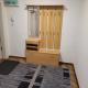 3 Zimmer Wohnung für 6 Personen, Gößnitz - Foto 4