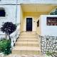 Lovely 5-Bed Room House With a swimming Pool, Diani Beach - Photo 9