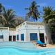 Lovely 5-Bed Room House With a swimming Pool, Diani Beach - Photo 3
