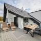 Apartment Landliebe by Interhome, Helden - 写真 1