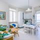 Apartment Ponente N-2 by Interhome, San Vincenzo - Photo 8