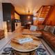 Apartment The Horseshoe by Interhome, Bredene - Fotografie 2