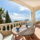 Villa Panorama-1 by Interhome Lloret de Mar - Fotografie 10