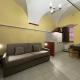 Apartment La Casetta by Interhome, Imperia (Foto 3)