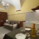 Apartment La Casetta by Interhome, Imperia (Foto 5)