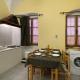 Apartment La Casetta by Interhome, Imperia (Foto 4)