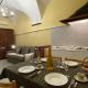 Apartment La Casetta by Interhome, Imperia (Foto 7)