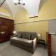 Apartment La Casetta by Interhome, Imperia (Foto 6)
