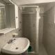 Apartment La Casetta by Interhome, Imperia (Foto 10)