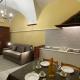 Apartment La Casetta by Interhome, Imperia (Foto 2)