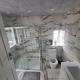 Lovely 2-bedroom house close to Media City., Manchester - Photo 10