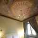 LVG Hotel Collection - Il Portico, Cannobio (zdjęcie 7)