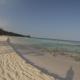 Coconutbeach Bungalows, Koh Rong