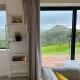Featherstone View Cottage Grahamstown - Fotografie 4