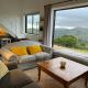 Featherstone View Cottage Grahamstown - Fotografie 8