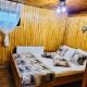River House Transylvania, Frăsinet - 写真 10
