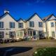 Milltown House Dingle - Fotografie 7