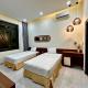 Lena Homestay & Villa, Ðồng Hới (fotografie 9)