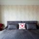 Birch House Bed & Breakfast Weymouth - Fotografie 4