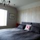 Birch House Bed & Breakfast Weymouth - Fotografie 10