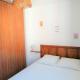 Appartement l'Evasion, vue mer, plages à pied, Fréjus (fotografie 5)