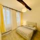 VIEUX NICE - Families & Friends - 3 chambres - 6 personnes - 55 m2, Nice - Fotografie 1