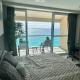 Luxury Caribbean Condos By Salvia Cancun BeachFront, Cancún - Foto 10