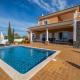 Laura by Algarve Villa Holidays, Albufeira - Fotografie 7