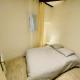 VIEUX NICE - Families & Friends - 3 chambres - 6 personnes - 55 m2, Nice - Fotografie 5