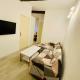 VIEUX NICE - Families & Friends - 3 chambres - 6 personnes - 55 m2, Nice - Fotografie 7