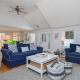 201 Main Street Chatham Cape Cod - - Sandpiper, Chatham - Fotografie 4