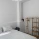 Modern 3BR Maisonette with garden 10 min from Acropolis, Athen - Foto 3