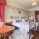 Aaron House, Port St Mary (foto 4)