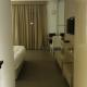 Main Palace Hotel, Roccalumera (Foto 7)