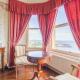 Aaron House, Port St Mary (foto 6)