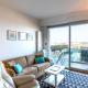 Apartment Le Parc de La Ronceray-5 by Interhome, Dinard - Fotografie 1