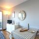 Apartment Le Parc de La Ronceray-5 by Interhome, Dinard - Fotografie 9