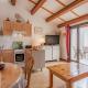 Apartment L'Aquillon by Interhome, Noves (Foto 2)