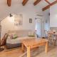 Apartment L'Aquillon by Interhome, Noves (Foto 3)