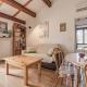 Apartment L'Aquillon by Interhome, Noves (Foto 4)
