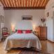 Apartment L'Aquillon by Interhome, Noves (Foto 5)