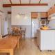 Apartment L'Aquillon by Interhome, Noves (Foto 6)
