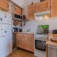 Apartment L'Aquillon by Interhome, Noves (Foto 7)