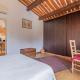 Apartment L'Aquillon by Interhome, Noves (Foto 8)