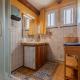 Apartment L'Aquillon by Interhome, Noves (Foto 9)