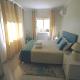 Lemon - Cozy apartment near Marina - Vilamoura - Photo 4